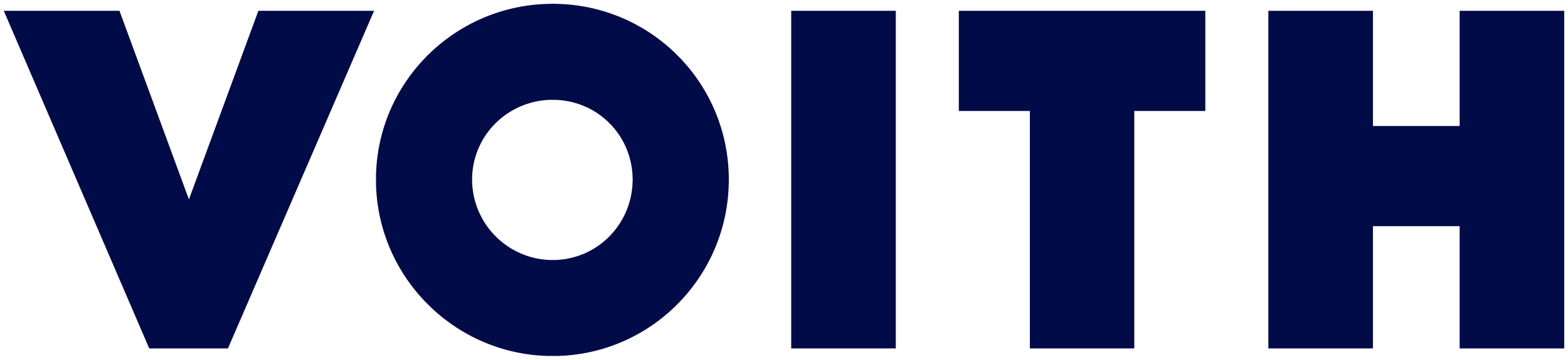 Voith Group