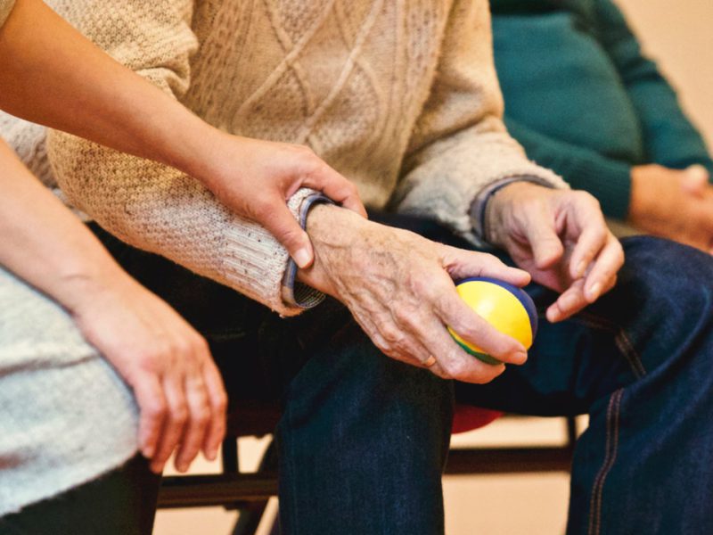 action-adult-care-339620.jpg action-adult-care-339620.jpg